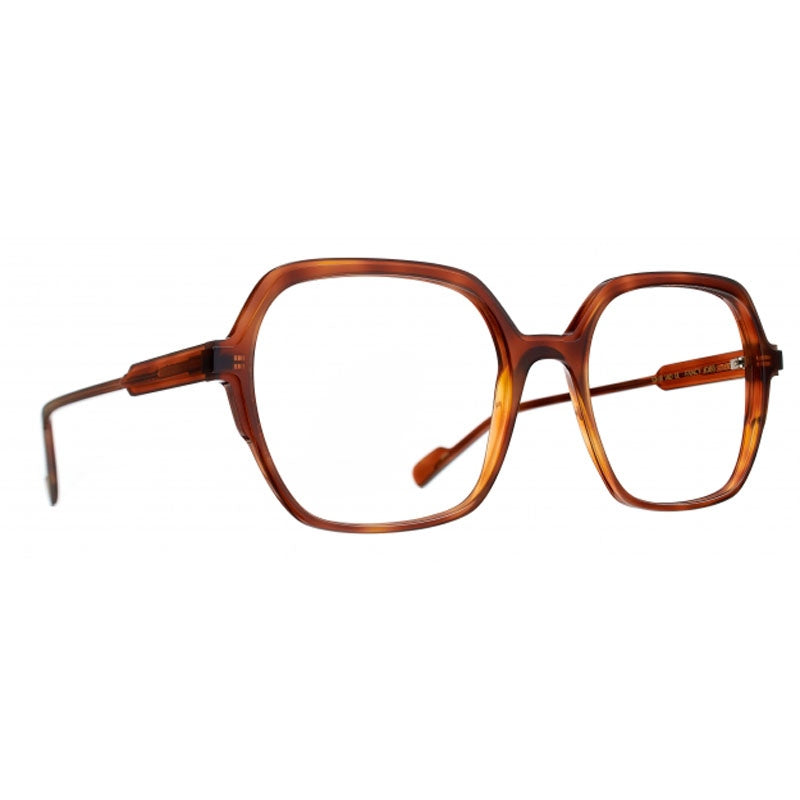 Occhiale da Vista Blush, Modello: FANCY Colore: 06
