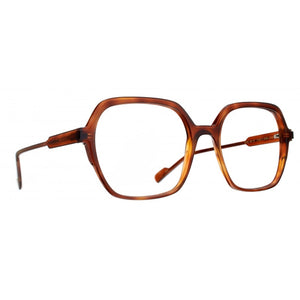 Occhiale da Vista Blush, Modello: FANCY Colore: 06