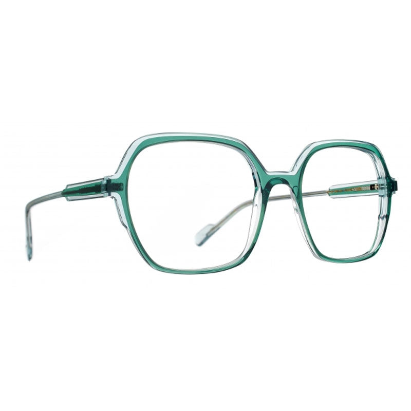 Occhiale da Vista Blush, Modello: FANCY Colore: 1081