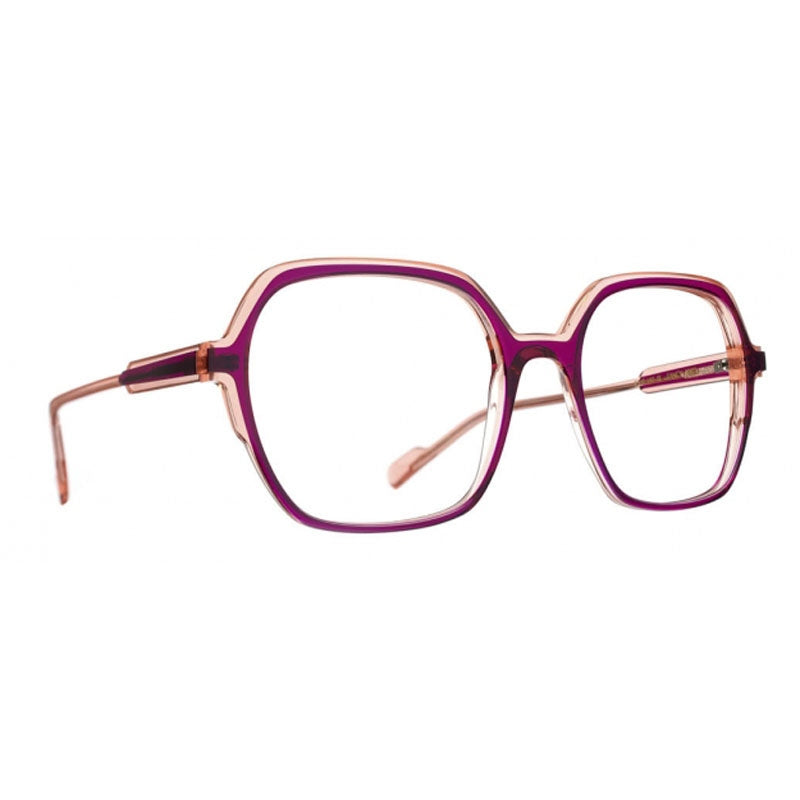 Occhiale da Vista Blush, Modello: FANCY Colore: 1083