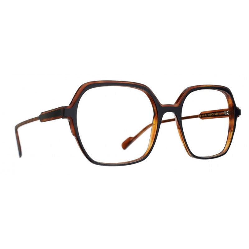 Occhiale da Vista Blush, Modello: FANCY Colore: 1085