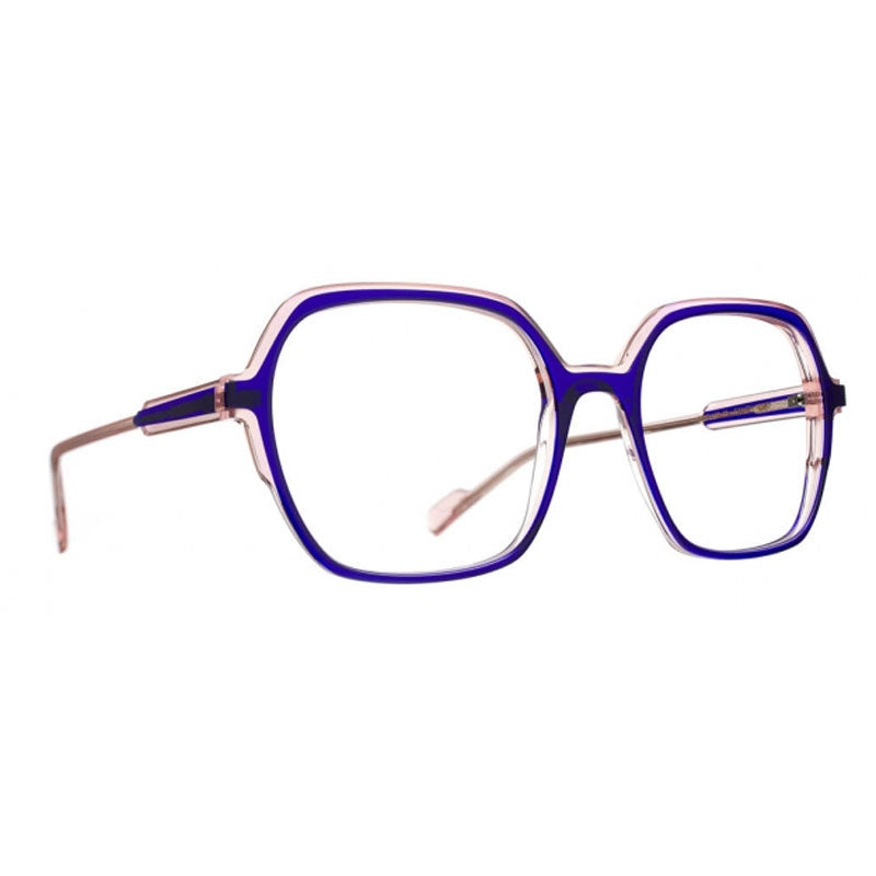 Occhiale da Vista Blush, Modello: FANCY Colore: 1087