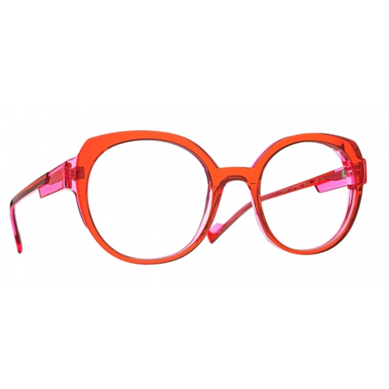 Occhiale da Vista Caroline Abram, Modello: Fanny Colore: 754