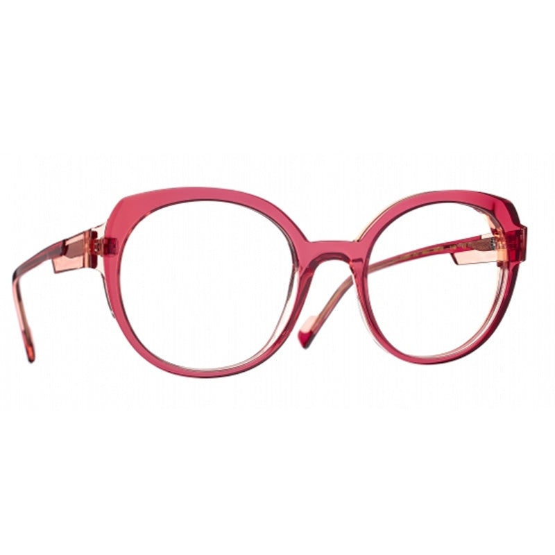 Occhiale da Vista Caroline Abram, Modello: Fanny Colore: 757