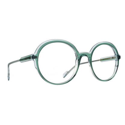 Occhiale da Vista Blush, Modello: FANTASIA Colore: 1081