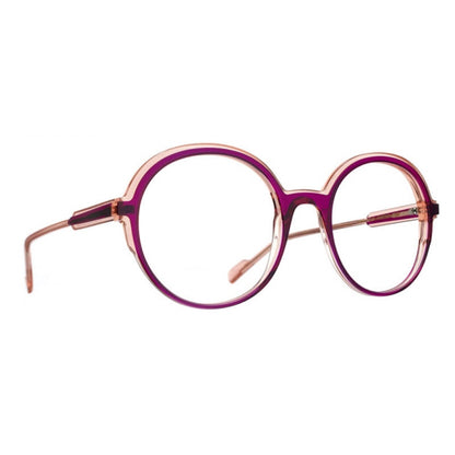 Occhiale da Vista Blush, Modello: FANTASIA Colore: 1083