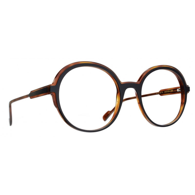Occhiale da Vista Blush, Modello: FANTASIA Colore: 1085