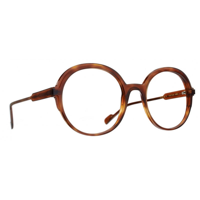 Occhiale da Vista Blush, Modello: FANTASIA Colore: 1086