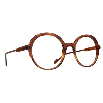 Occhiale da Vista Blush, Modello: FANTASIA Colore: 1086