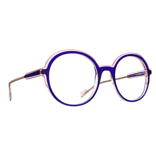 Occhiale da Vista Blush, Modello: FANTASIA Colore: 1087