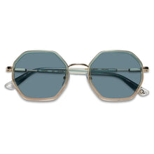 Carica l&#39;immagine nel visualizzatore di Gallery, Occhiale da Sole Etnia Barcelona, Modello: Farah Colore: GR