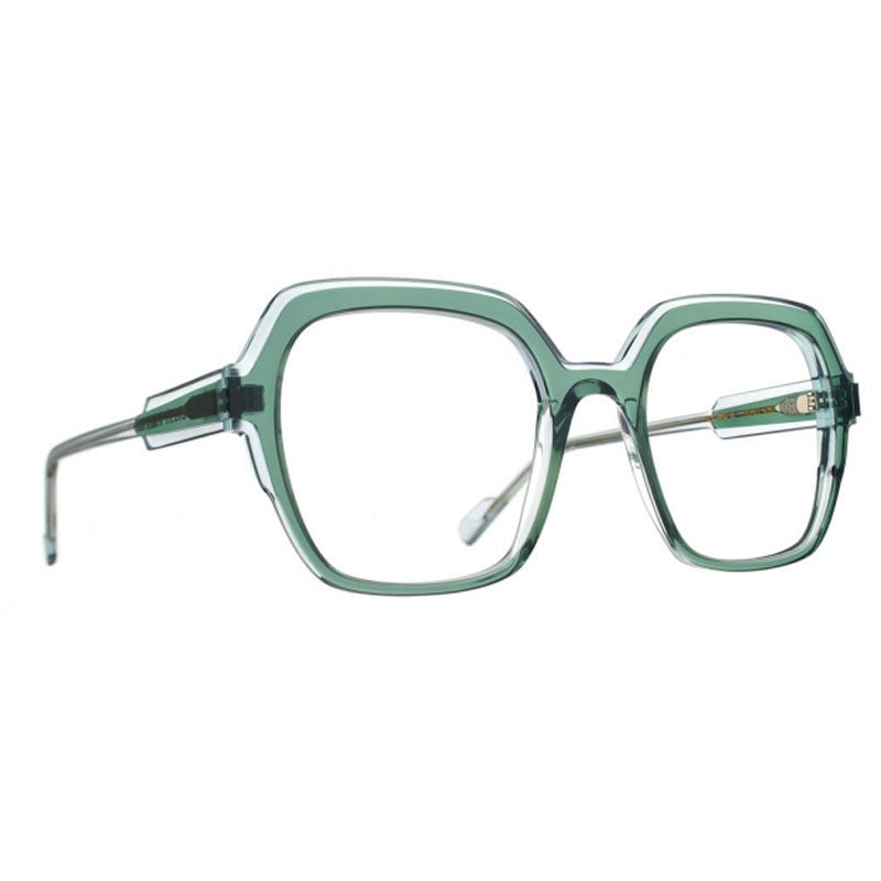 Occhiale da Vista Blush, Modello: FATALE Colore: 1081