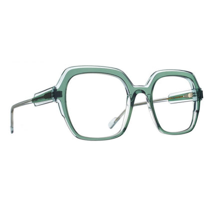 Occhiale da Vista Blush, Modello: FATALE Colore: 1081