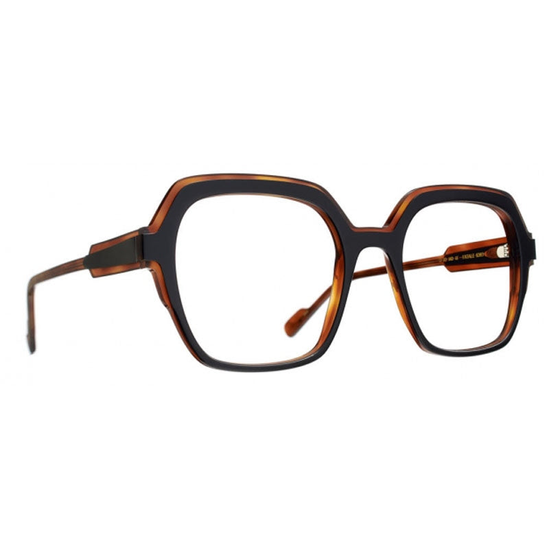 Occhiale da Vista Blush, Modello: FATALE Colore: 1085