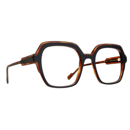 Occhiale da Vista Blush, Modello: FATALE Colore: 1085