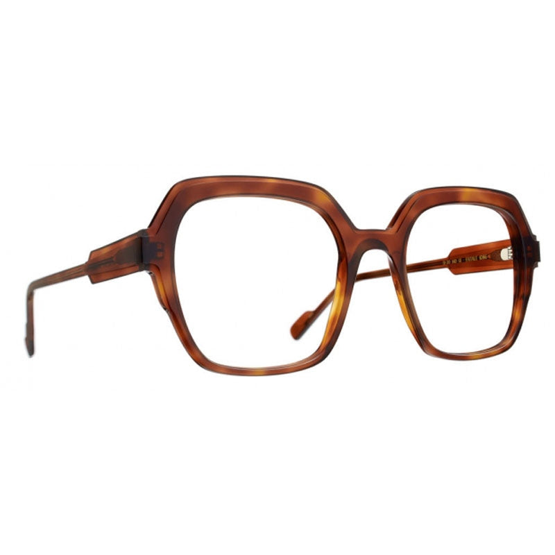 Occhiale da Vista Blush, Modello: FATALE Colore: 1086
