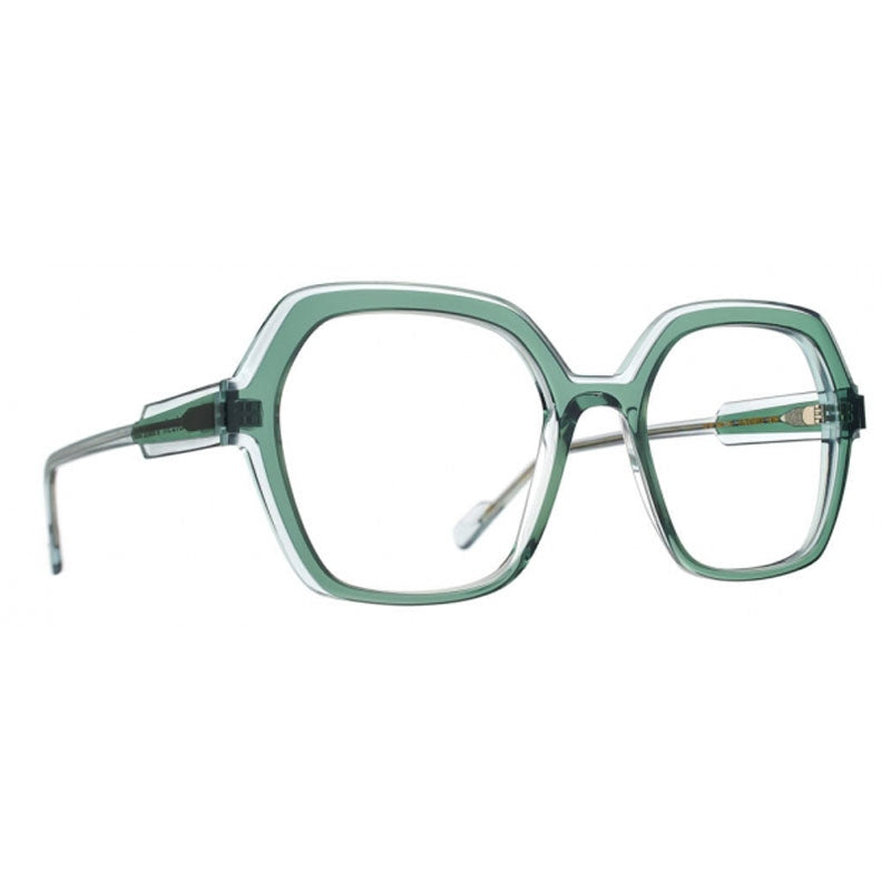 Occhiale da Vista Blush, Modello: FAVORITE Colore: 1081