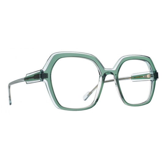 Occhiale da Vista Blush, Modello: FAVORITE Colore: 1081
