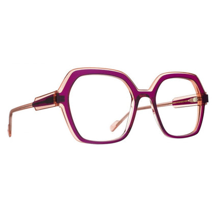 Occhiale da Vista Blush, Modello: FAVORITE Colore: 1083