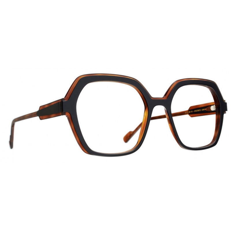 Occhiale da Vista Blush, Modello: FAVORITE Colore: 1085