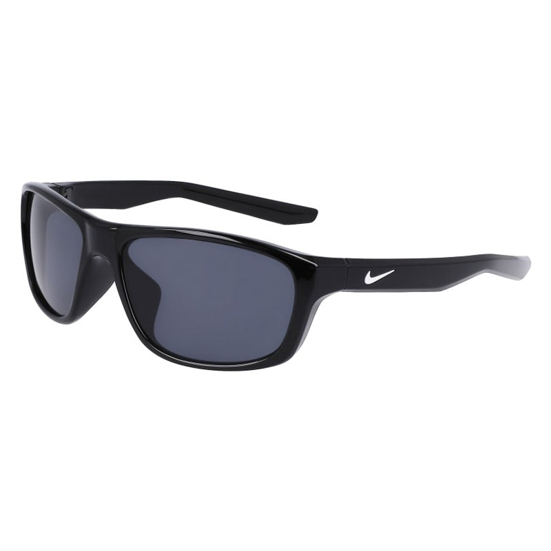 Occhiale da Sole Nike, Modello: FD1806 Colore: 010