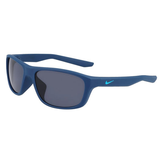 Occhiale da Sole Nike, Modello: FD1806 Colore: 409