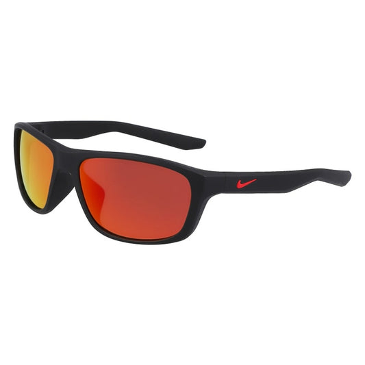 Occhiale da Sole Nike, Modello: FD1817 Colore: 010