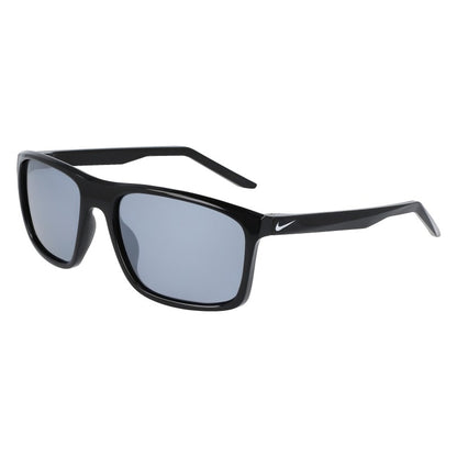 Occhiale da Sole Nike, Modello: FD1818 Colore: 010