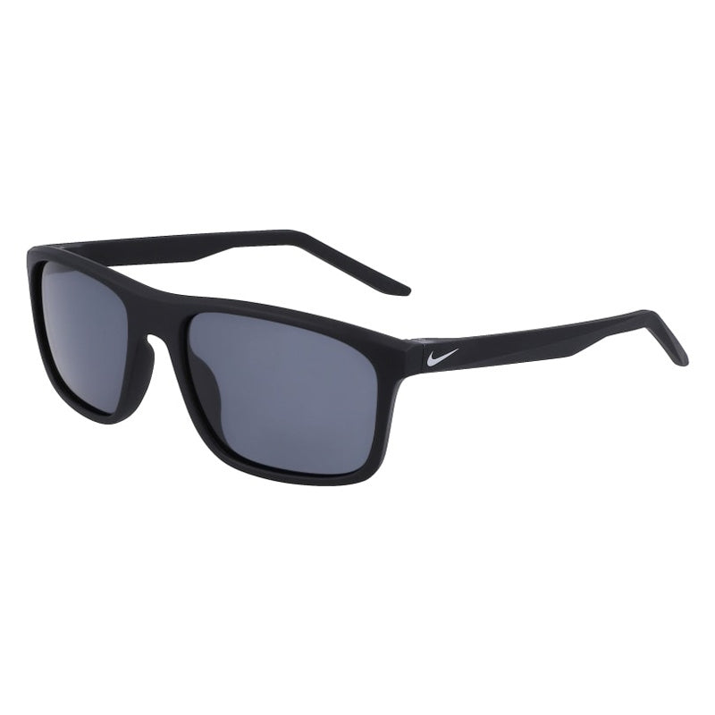 Occhiale da Sole Nike, Modello: FD1818 Colore: 011