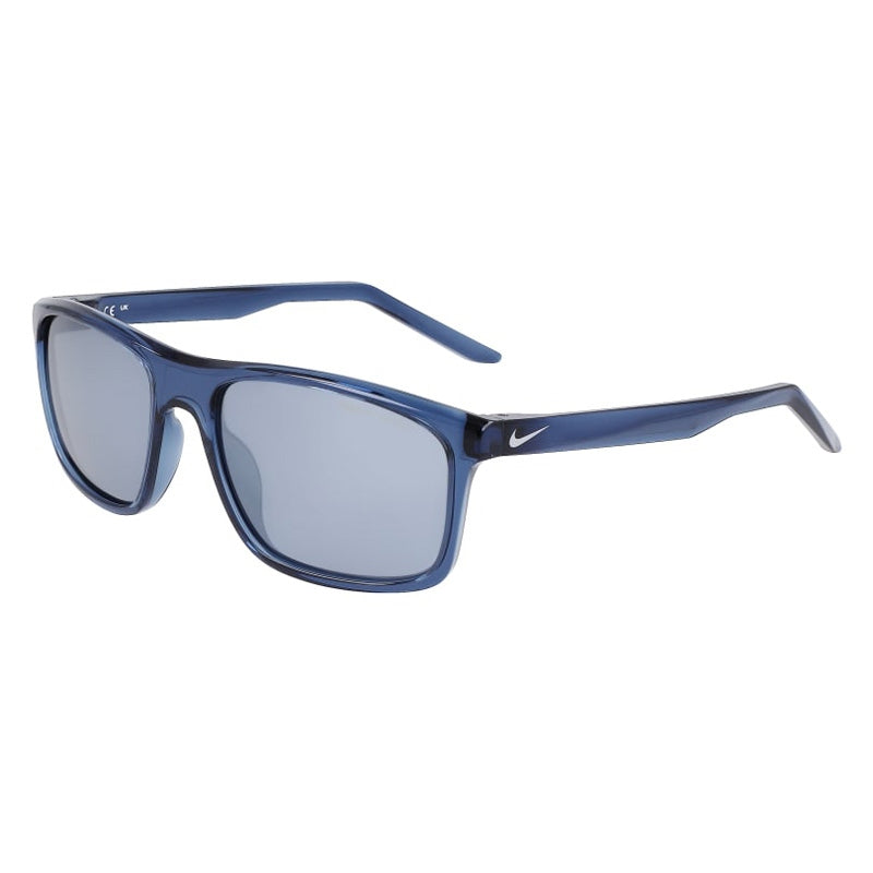 Occhiale da Sole Nike, Modello: FD1818 Colore: 434