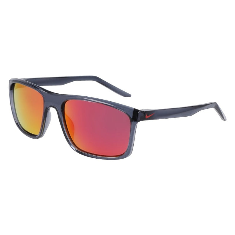 Occhiale da Sole Nike, Modello: FD1819 Colore: 021