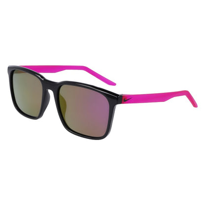 Occhiale da Sole Nike, Modello: FD1849 Colore: 010