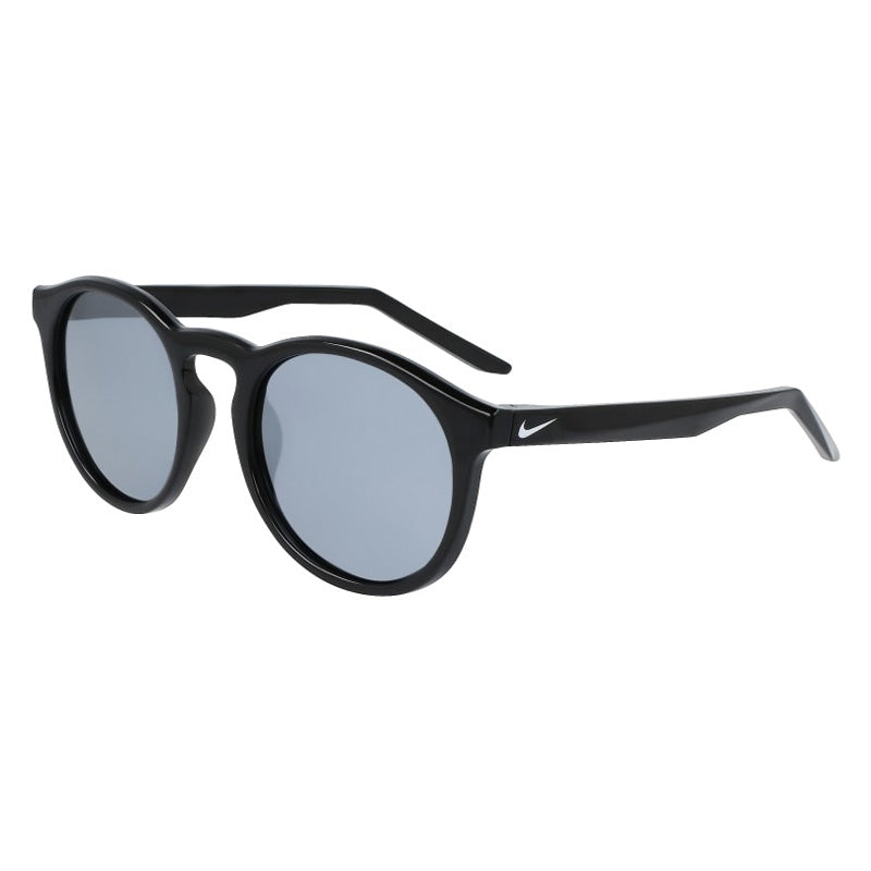 Occhiale da Sole Nike, Modello: FD1850 Colore: 010