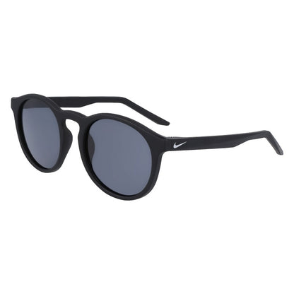 Occhiale da Sole Nike, Modello: FD1850 Colore: 011