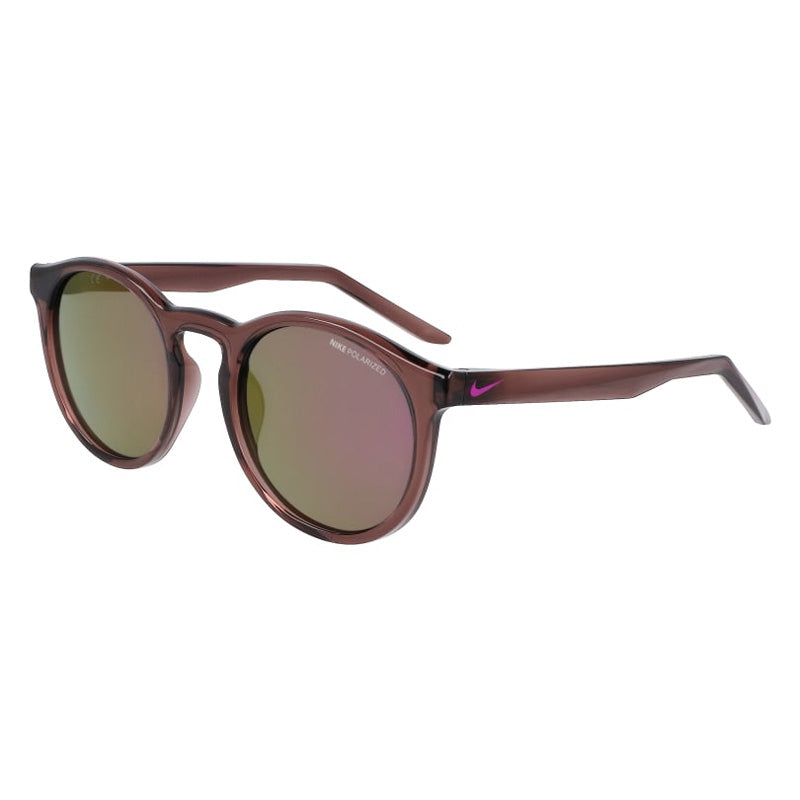 Occhiale da Sole Nike, Modello: FD1850 Colore: 291