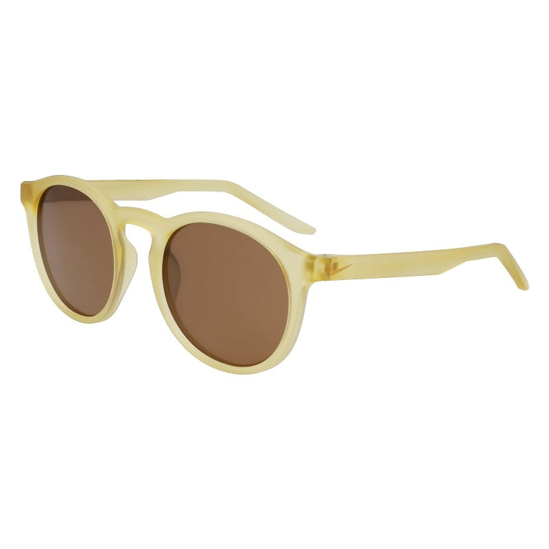 Occhiale da Sole Nike, Modello: FD1850 Colore: 783