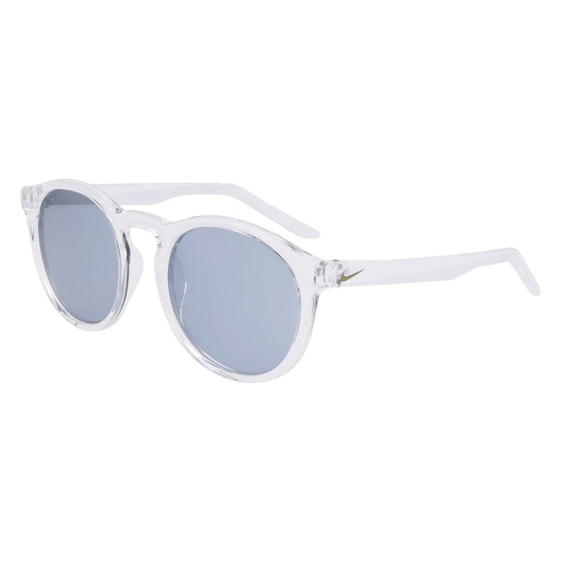 Occhiale da Sole Nike, Modello: FD1850 Colore: 901