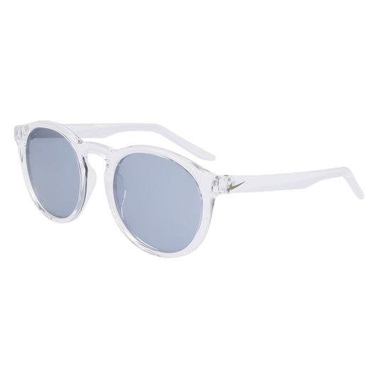 Occhiale da Sole Nike, Modello: FD1850 Colore: 901