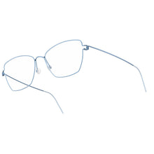 Carica l&#39;immagine nel visualizzatore di Gallery, LINDBERG Eyeglasses, Model: Femke Colour: 20