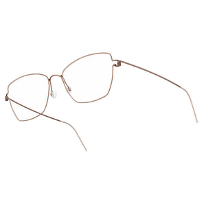 LINDBERG Eyeglasses, Model: Femke Colour: PU12