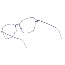 Carica l&#39;immagine nel visualizzatore di Gallery, LINDBERG Eyeglasses, Model: Femke Colour: U13