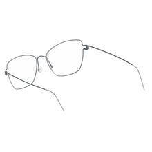 Carica l&#39;immagine nel visualizzatore di Gallery, LINDBERG Eyeglasses, Model: Femke Colour: U16