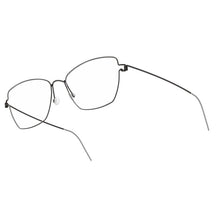 Carica l&#39;immagine nel visualizzatore di Gallery, LINDBERG Eyeglasses, Model: Femke Colour: U9