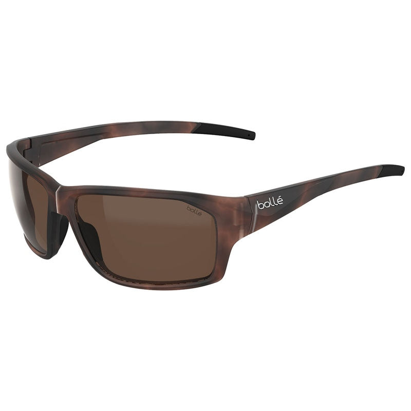 Occhiale da Sole Bolle, Modello: FENIX Colore: 04
