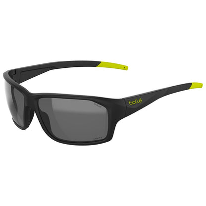 Occhiale da Sole Bolle, Modello: FENIX Colore: 05