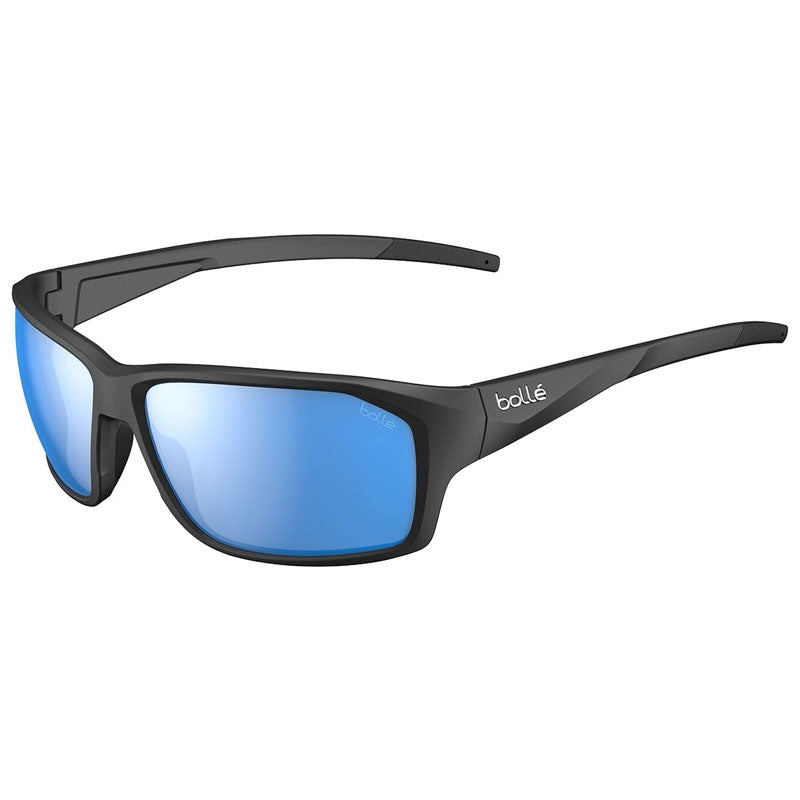 Occhiale da Sole Bolle, Modello: FENIX Colore: 09