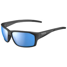 Carica l'immagine nel visualizzatore di Gallery, Occhiale da Sole Bolle, Modello: FENIX Colore: 09