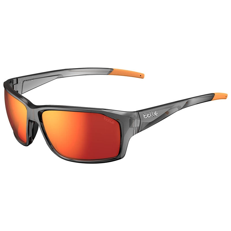 Occhiale da Sole Bolle, Modello: FENIX Colore: 12