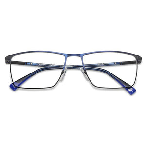 Occhiale da Vista Etnia Barcelona, Modello: Fenton Colore: BLBK