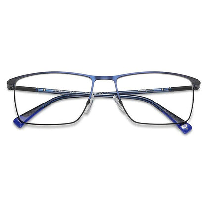 Occhiale da Vista Etnia Barcelona, Modello: Fenton Colore: BLBK